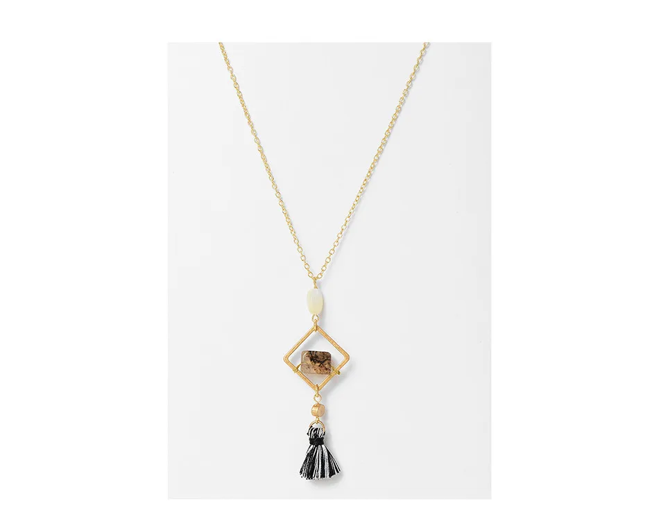 earring413-45-27_04_