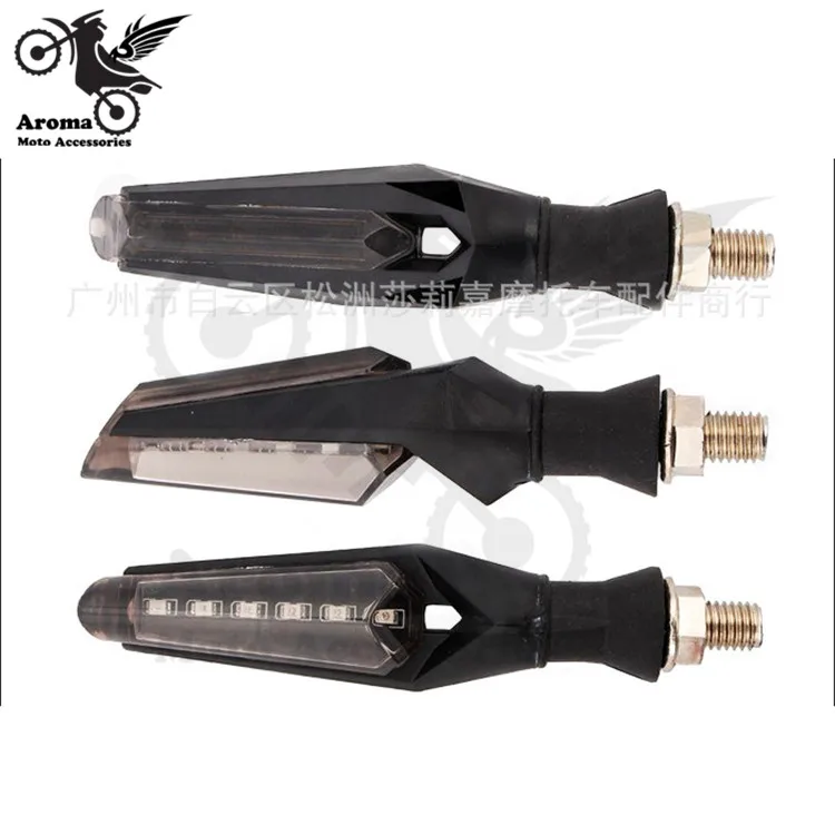 4323214884_826527398