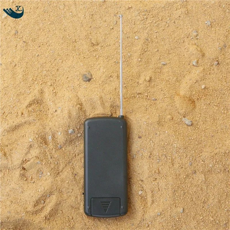 Bird Caller Speaker (16)