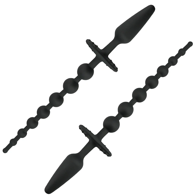 AN040-06