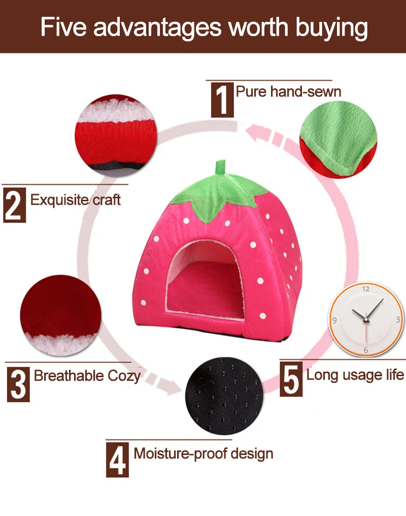 3650411122_1151446414