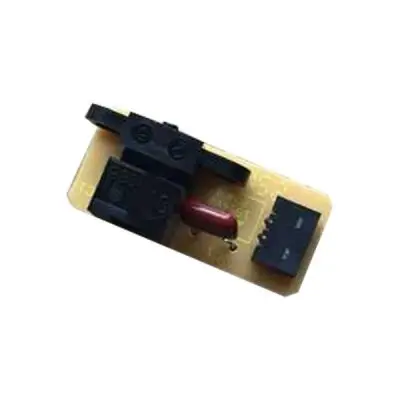 

for Epson Stylus Pro 3800 / 3800C / 3850 / 3880 / 3885 / 3890 Pulley Encoder Sensor printer parts