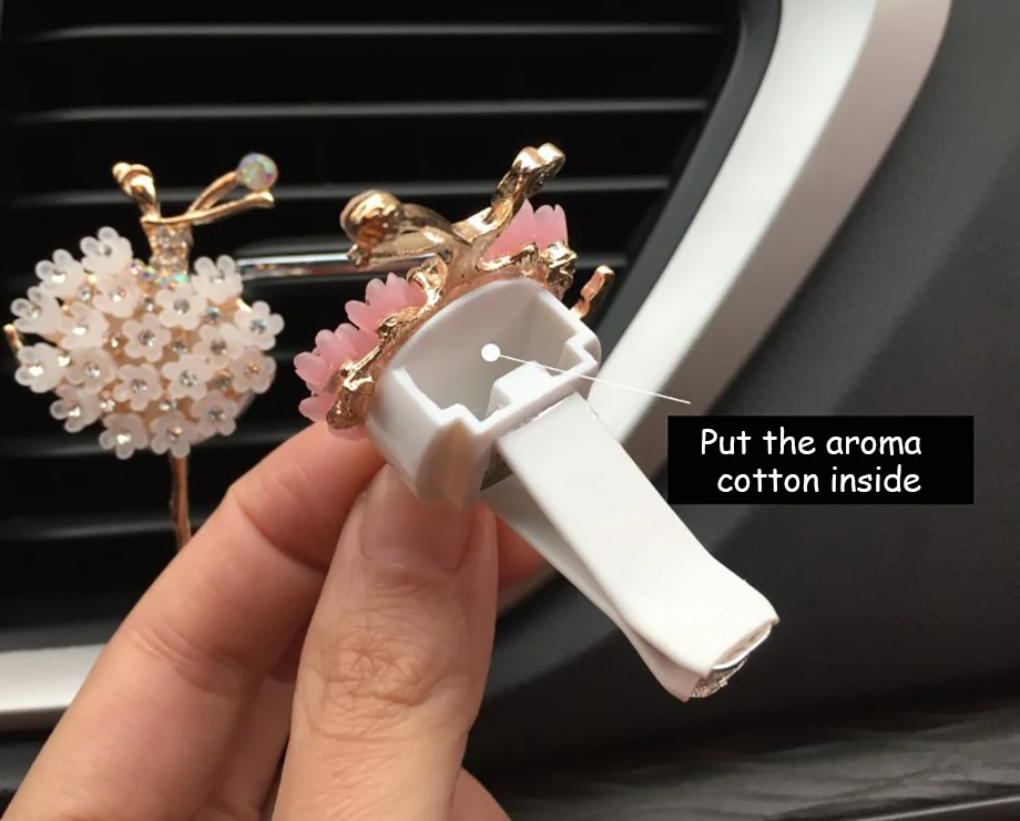 8051458546_887163679