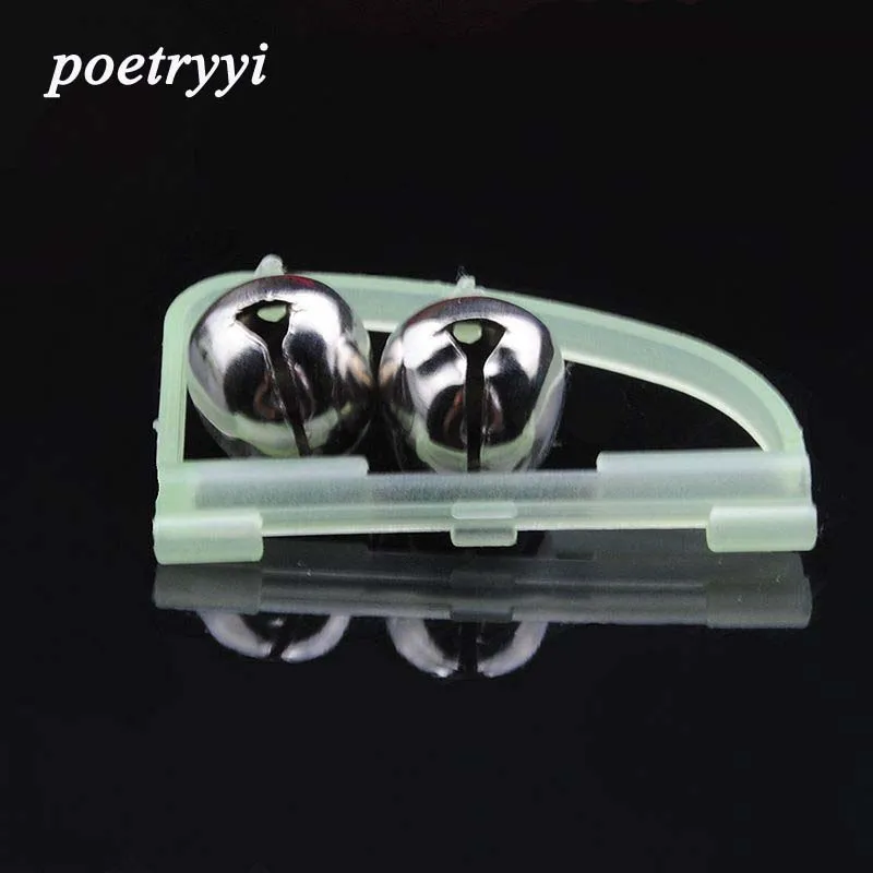 Рыболовное снаряжение POETRYYI модель 2018 со звуковым сигналом для рыбалки