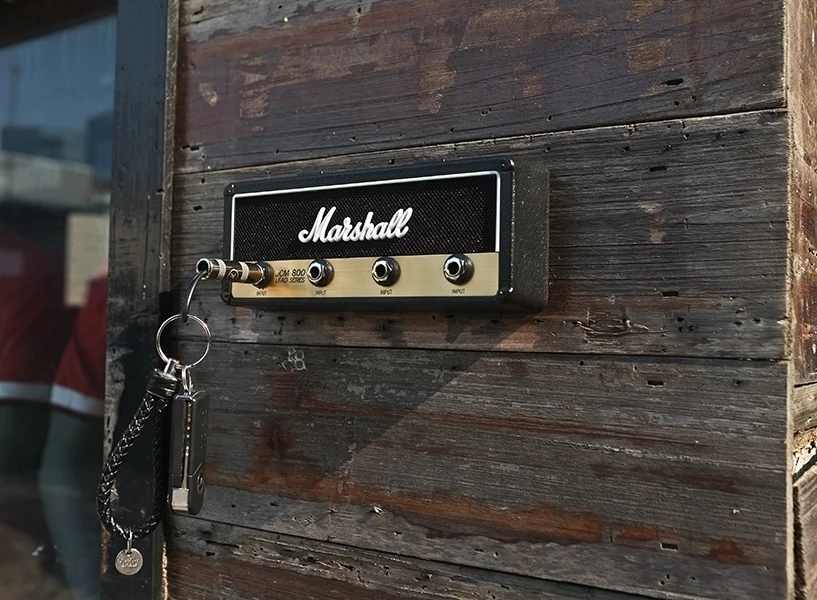 ключница маршал. ключница marshall. ключница усилитель marshall. ключница marshall jack rack. ключница маршал.