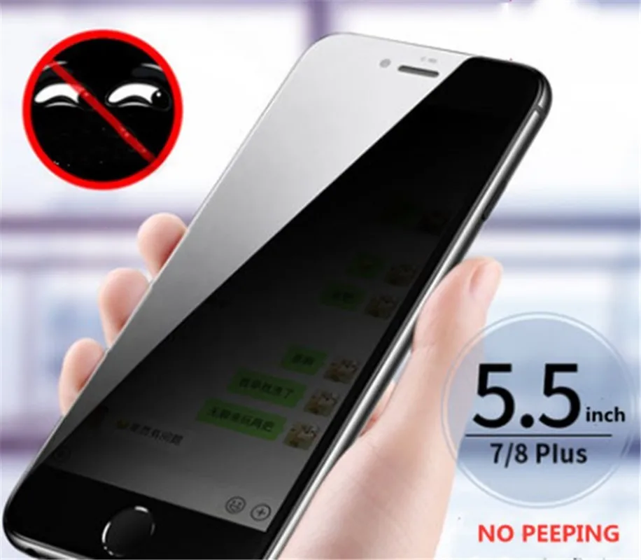 5.5 for 7 8 plus_