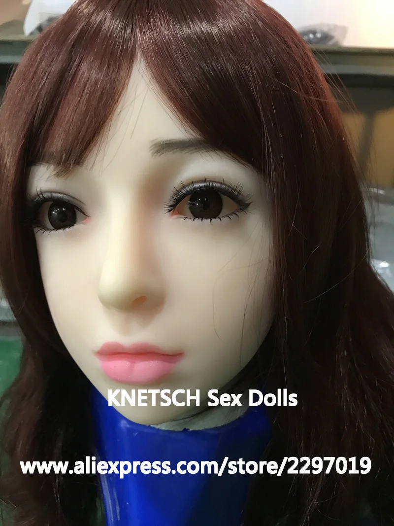 QQ20171031174533