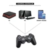 Video Games