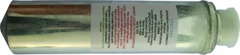

The Best Factory Price filter drier for RCC-8A/8A+ AC recovery machine