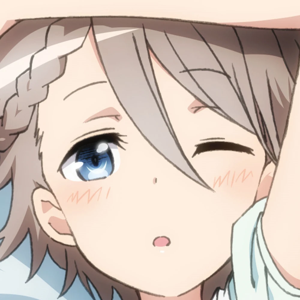 Princess Principal Ange Princess Charlotte Pillow Cover Anime Dakimakura Life Sized Body Pillowcase Otaku Bedding Pillow Case Aliexpress Princess Principal Ange Princess Charlotte Pillow Cover Anime Dakimakura Life Sized Body Pillowcase Otaku Bedding Pillow Case Aliexpress