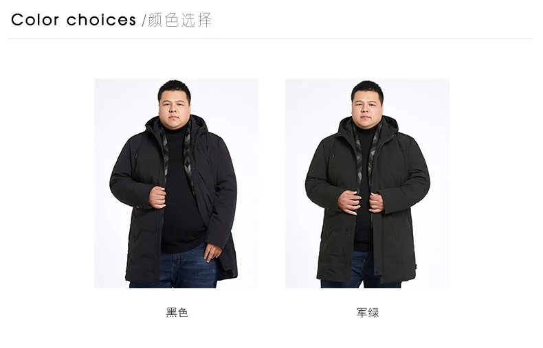 00009_o1cn011i0bce5zcxgbs7r_!!1643530830