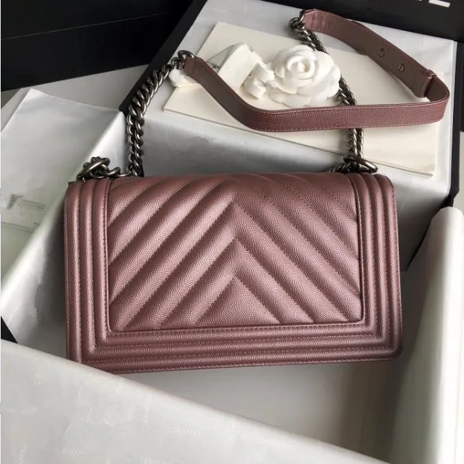 Free shipping DHL best quality slant bag retro woman bag boy bag all leather bag for women