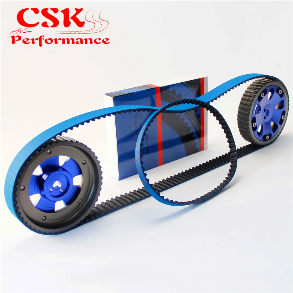 01EGI007CBL-6