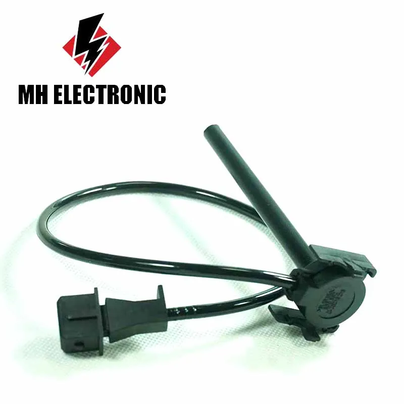 

MH Electronic Coolant Level Sensor 9425420217 A9425420217 1172553 For MERCEDES BENZ ACTROS ATEGO AXOR 2 CITARO CONECTO ECONIC