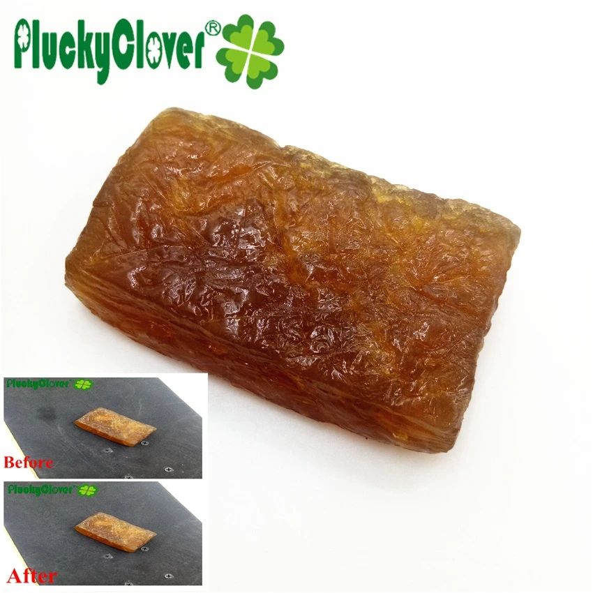 1Pc Di Skateboard Eraser Longboard Sandpapaer Griptape Di Pulizia Eraser Pesce Penny Bordo Di Scooter Gomme Carta Vetrata Cleaner Gomme Da Cancellare