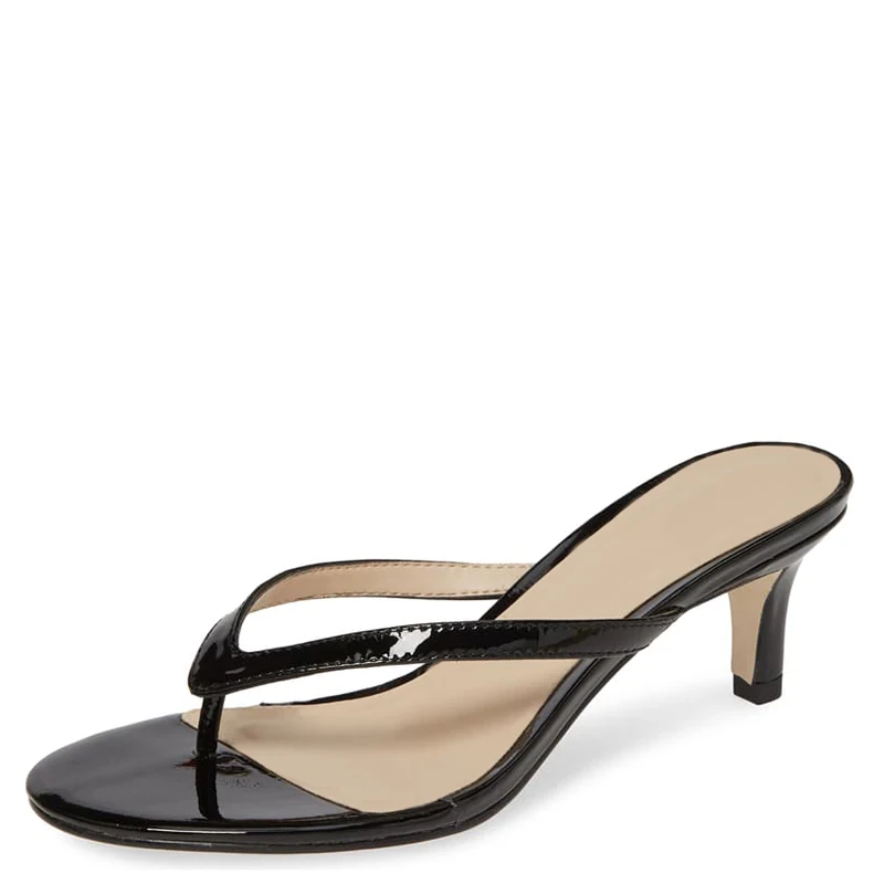 800a42b8-1ffa-4bba-a29d-2fa628047beb