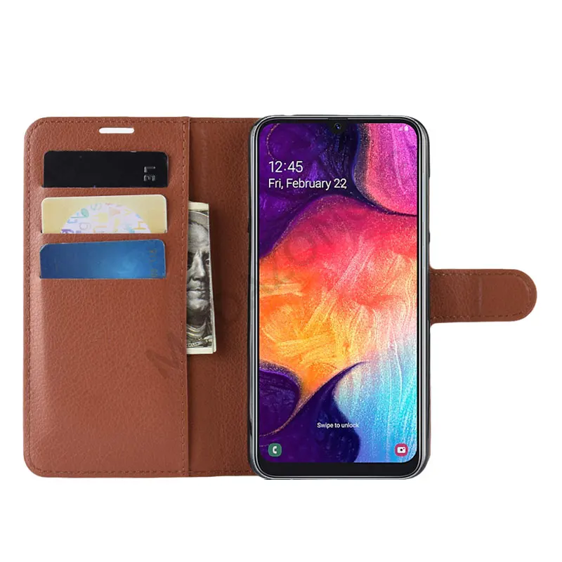 Samsung Galaxy A50 (24)
