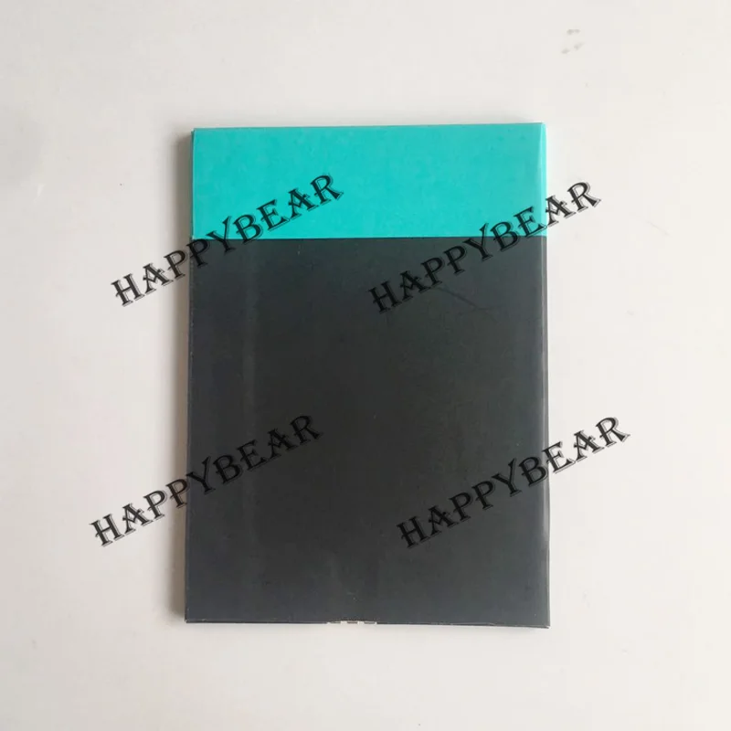 

100% New original 3600mAh Battery Board for XGODY Y14 6 inch MT6580