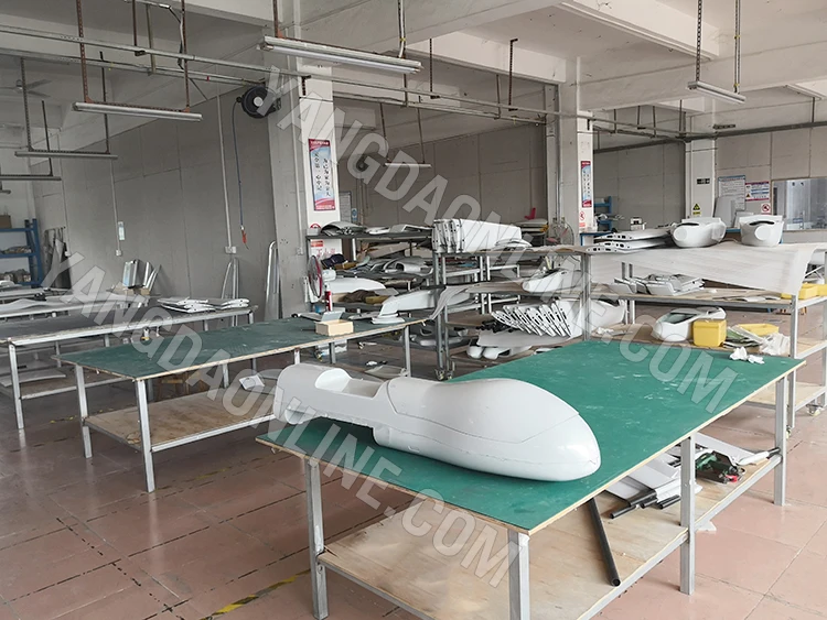 Facility-photos-6