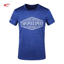 SAIQI футболка с короткими рукавами для занятий спортом на открытом воздухе, для пеших прогулок, Мужская футболка для фитнеса, для бега, Быстросохнущий дышащий Топ 118349