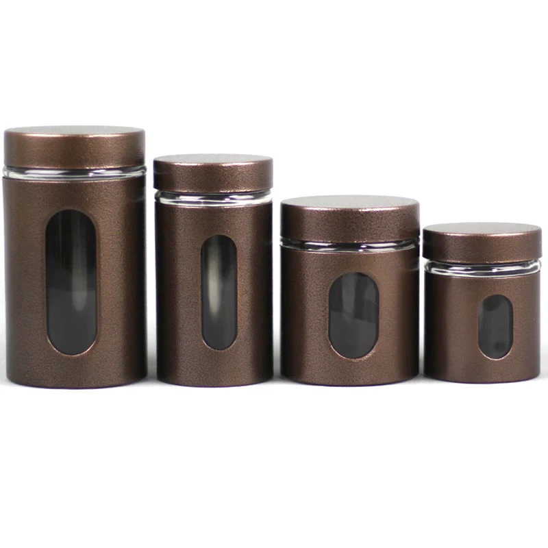 glass tin box (12)