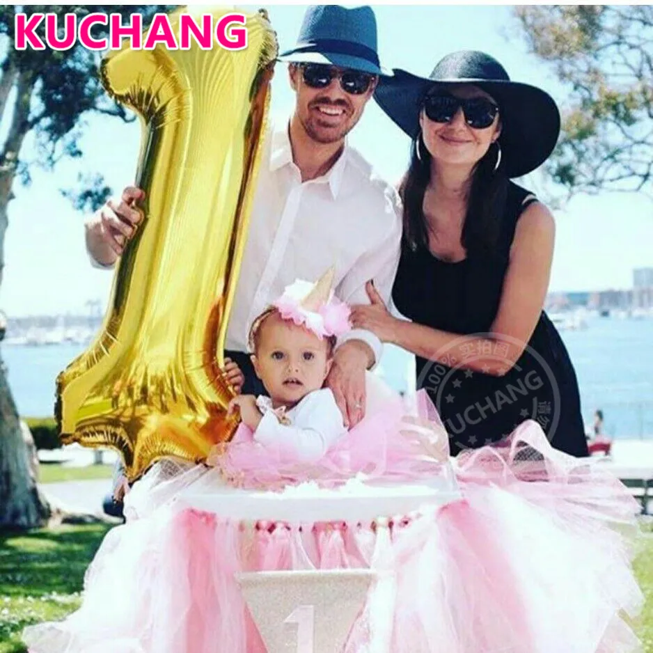 TB1K6urncLJ8KJjy0FnYXIFDpXa_M2