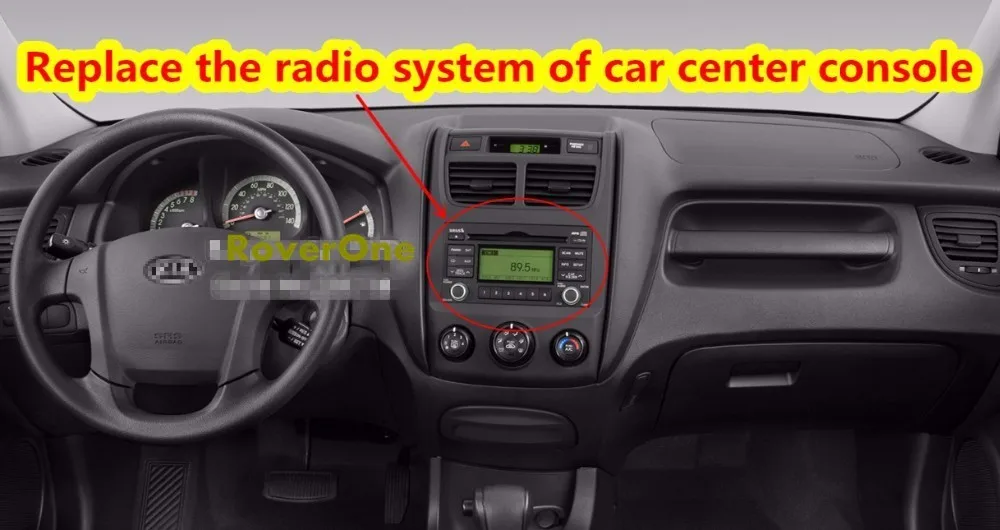 Clearance S160 For Kia Rondo Android 4.4.4 Autoradio Car Stereo Radio DVD GPS Navigation Sat Navi Multimedia HeadUnit Audio Video Player 2 Clearance S160 For Kia Rondo Android 4.4.4 Autoradio Car Stereo Radio DVD GPS Navigation Sat Navi Multimedia HeadUnit Audio Video Player 2