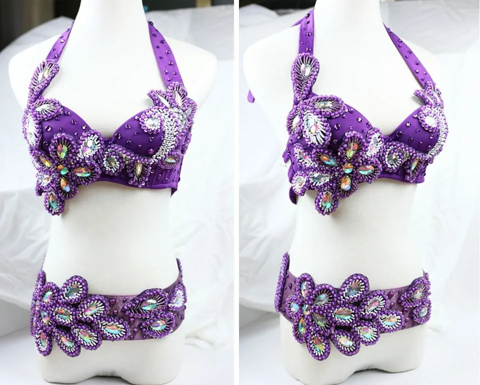 HTB1IIOCLXXXXXb7aXXXq6xXFXXXT__