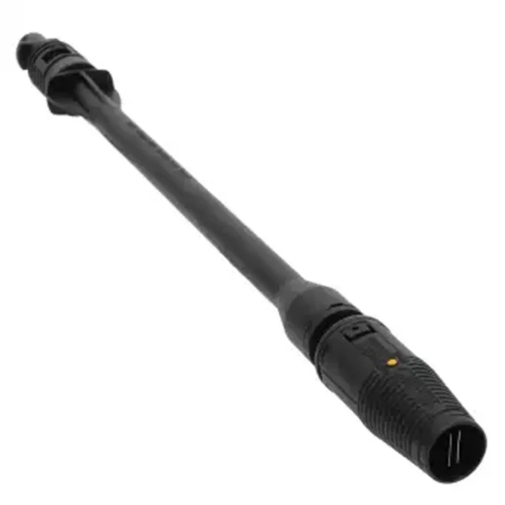 

High-pressure Car Washing Machine Dedicated Lotus Nozzle Rotating Nozzle