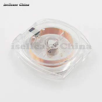 

Wozniak 0.01MM 0.02MM 0.009 mobile phone Wire fingerprint Chip PCB Copper fly line Motherboard Logic Board PCB Fingerprint Point