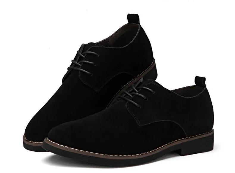 men shoes (30)