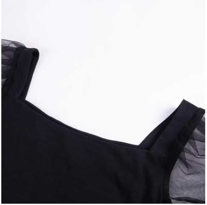 QQ20190308191615