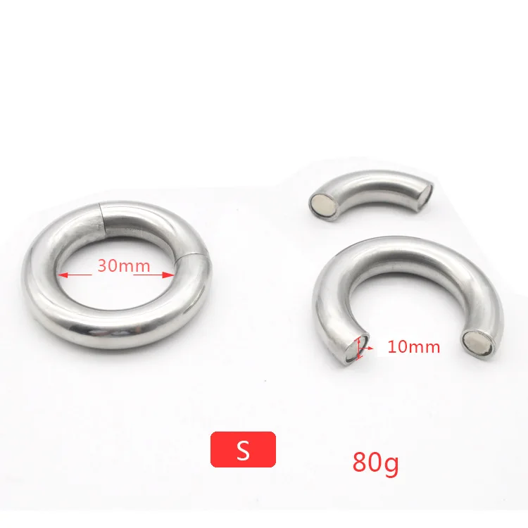 cock ring  (2)