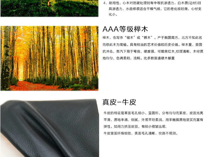 Cafe Dining Chair With Solid Wood Back Chair Armchair Ikea Casual Fashion Upscale Hotel Restaurant Chair Chair One Chair Bandchair Hammock Aliexpress Cafe Dining Chair With Solid Wood Back Chair Armchair Ikea Casual Fashion Upscale Hotel Restaurant Chair Chair One Chair Bandchair Hammock Aliexpress