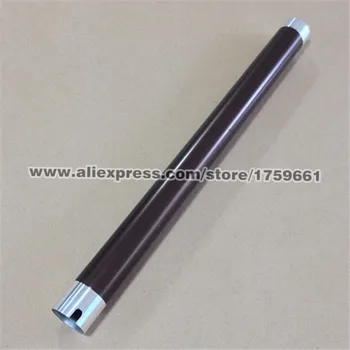 

Free shipping KM3060 Upper Fuser Roller for Kyocera KM2560/2540/3040/3060 Heat Roller 2H094160 302H094160 302H094690 2H094690