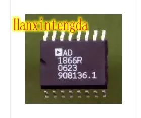 

2pcs/lot AD1866R AD1892=AD1892JR AD1870AR [SMD]