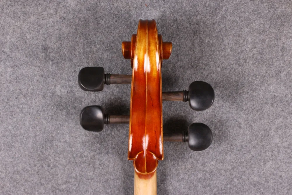 DT605 (11)