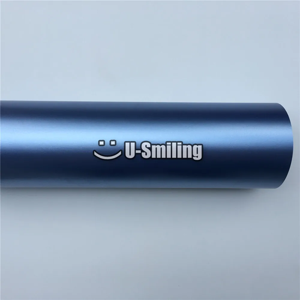 Mist-Blue-Satin-Metallic-Vinyl-Wrap (27)