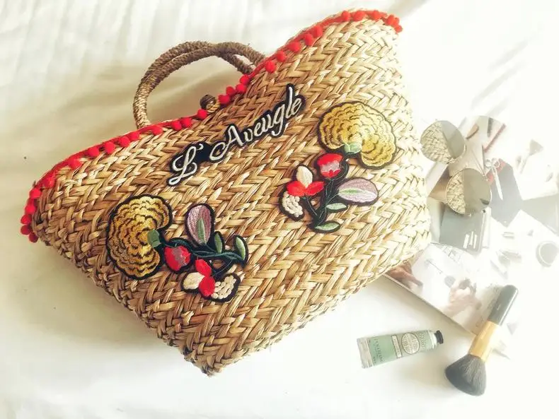 TB2Byq8gxBmpuFjSZFsXXcXpFXa_!!123877857.jpg_790x10000