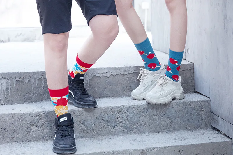 10758392738_1419047651