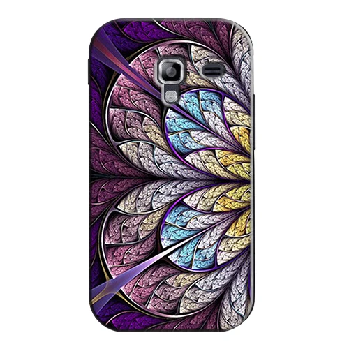 aeProduct.getSubject()