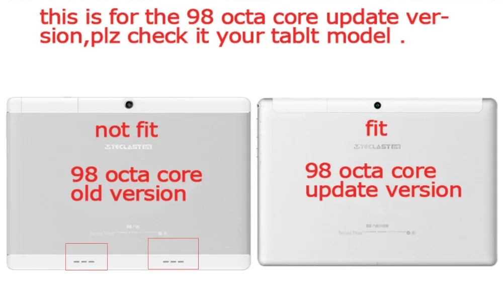 HTB1TNX9kbYI8KJjy0Faq6zAiVXac