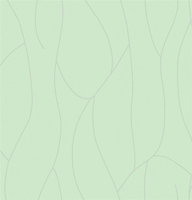 QQ20180524003338