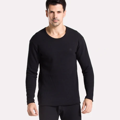 wool long 1piece underwear wool long 1piece underwear