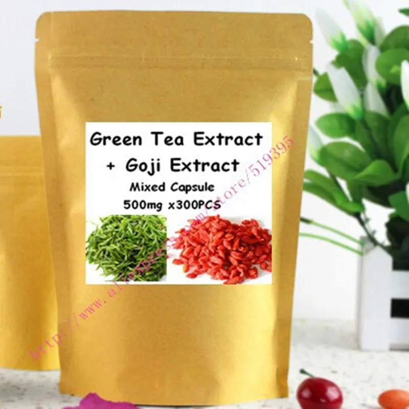 Online Buy Wholesale tea polyphenol from China tea polyphenol