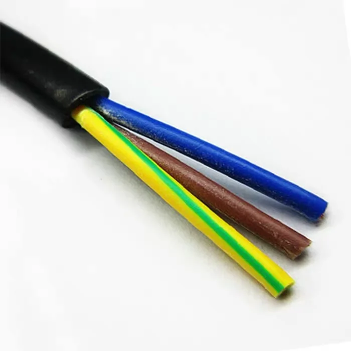 Cheap Fios elétricos