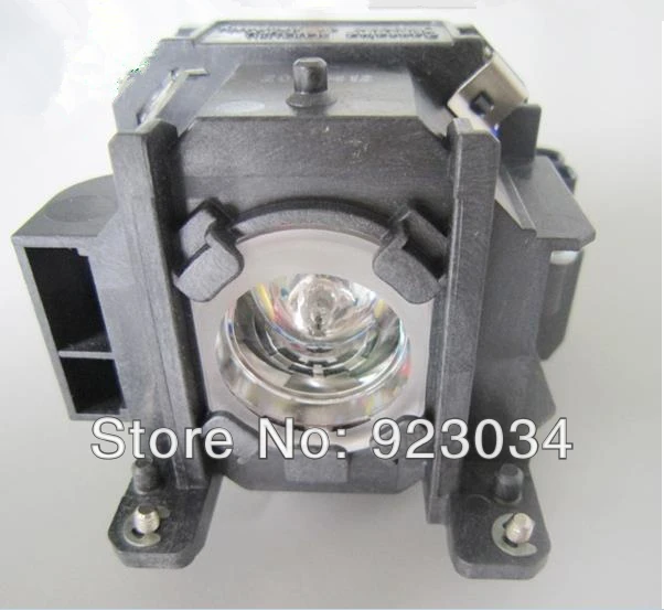 

projector lamp ELPLP38 for EMP-1700C EMP-1705C EMP-1715/C EMP-1710/C