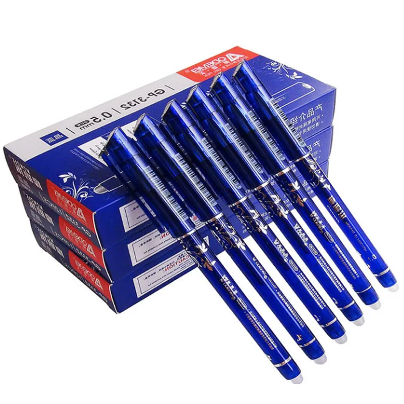 HTB1QfaMvQKWBuNjy1zjq6AOypXaO_