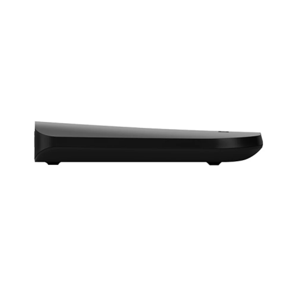 MECOOL M8S плюс W ТВ Box Android 7 1 Amlogic 4 ядра ГБ Оперативная память 8 Встроенная 2 4G Wi Fi Смарт