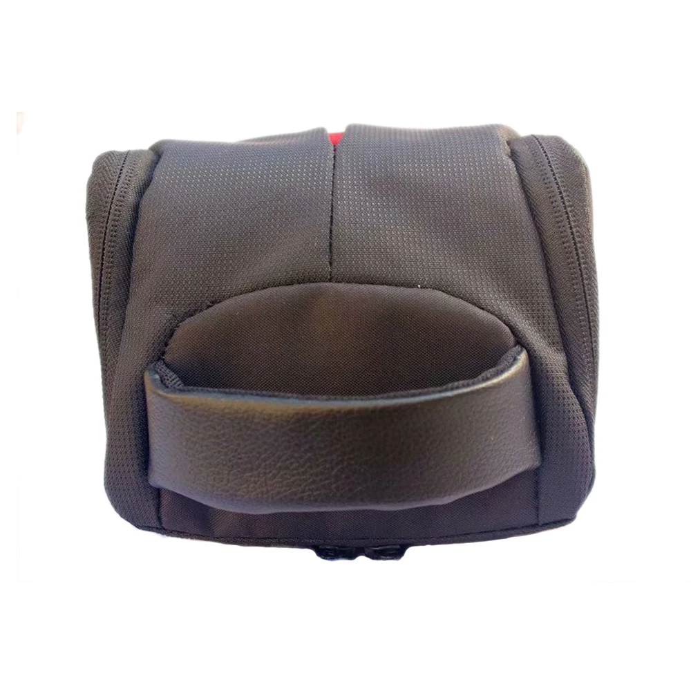 Camera Bag Case Cover For Canon EOS 200D (2)
